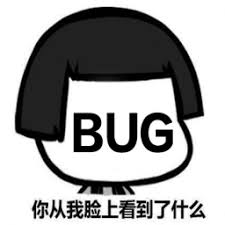 blender 2.8 python get materials slot site blender.stackexchange.com Lin Lingyun ragu-ragu: 